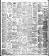 Liverpool Echo Friday 14 May 1937 Page 4