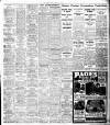 Liverpool Echo Friday 14 May 1937 Page 5