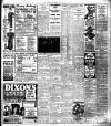 Liverpool Echo Friday 14 May 1937 Page 7