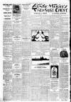 Liverpool Echo Saturday 22 May 1937 Page 2