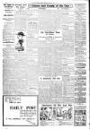 Liverpool Echo Saturday 22 May 1937 Page 4