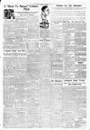 Liverpool Echo Saturday 22 May 1937 Page 7