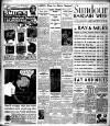 Liverpool Echo Monday 24 May 1937 Page 4