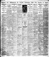 Liverpool Echo Monday 24 May 1937 Page 12