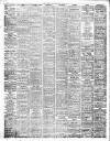 Liverpool Echo Wednesday 26 May 1937 Page 2