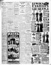 Liverpool Echo Wednesday 26 May 1937 Page 7