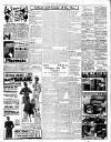 Liverpool Echo Wednesday 26 May 1937 Page 8