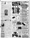 Liverpool Echo Wednesday 26 May 1937 Page 13