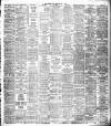 Liverpool Echo Thursday 27 May 1937 Page 3