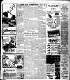 Liverpool Echo Thursday 27 May 1937 Page 6