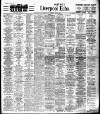 Liverpool Echo Friday 28 May 1937 Page 1