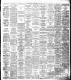 Liverpool Echo Friday 28 May 1937 Page 3