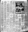 Liverpool Echo Friday 28 May 1937 Page 5