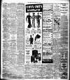 Liverpool Echo Friday 28 May 1937 Page 6