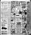 Liverpool Echo Friday 28 May 1937 Page 11