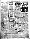 Liverpool Echo Thursday 01 July 1937 Page 11