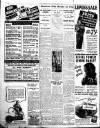 Liverpool Echo Thursday 01 July 1937 Page 12