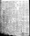 Liverpool Echo Friday 02 July 1937 Page 4