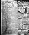 Liverpool Echo Friday 02 July 1937 Page 7