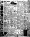 Liverpool Echo Friday 02 July 1937 Page 9