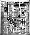 Liverpool Echo Friday 02 July 1937 Page 11