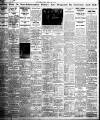 Liverpool Echo Friday 02 July 1937 Page 16