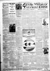 Liverpool Echo Saturday 03 July 1937 Page 2