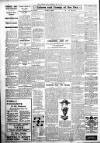 Liverpool Echo Saturday 03 July 1937 Page 4