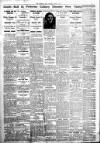 Liverpool Echo Saturday 03 July 1937 Page 5