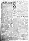 Liverpool Echo Saturday 03 July 1937 Page 6