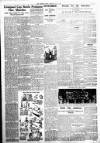 Liverpool Echo Saturday 03 July 1937 Page 7