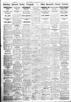 Liverpool Echo Saturday 03 July 1937 Page 8