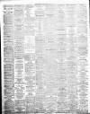 Liverpool Echo Tuesday 03 August 1937 Page 2