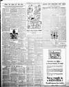 Liverpool Echo Tuesday 03 August 1937 Page 7