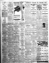Liverpool Echo Monday 09 August 1937 Page 3