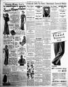 Liverpool Echo Monday 09 August 1937 Page 4
