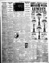Liverpool Echo Monday 09 August 1937 Page 5