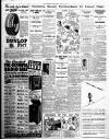 Liverpool Echo Monday 09 August 1937 Page 8