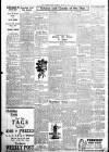 Liverpool Echo Saturday 21 August 1937 Page 4