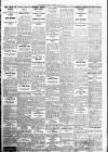 Liverpool Echo Saturday 21 August 1937 Page 5