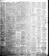 Liverpool Echo Friday 10 September 1937 Page 2