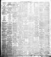 Liverpool Echo Friday 10 September 1937 Page 3