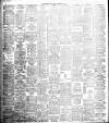 Liverpool Echo Friday 10 September 1937 Page 4