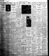 Liverpool Echo Friday 10 September 1937 Page 16