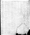 Liverpool Echo Friday 01 October 1937 Page 3