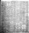 Liverpool Echo Monday 01 November 1937 Page 2