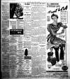 Liverpool Echo Monday 01 November 1937 Page 3