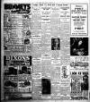 Liverpool Echo Monday 01 November 1937 Page 4