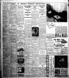Liverpool Echo Monday 01 November 1937 Page 5