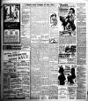 Liverpool Echo Monday 01 November 1937 Page 6